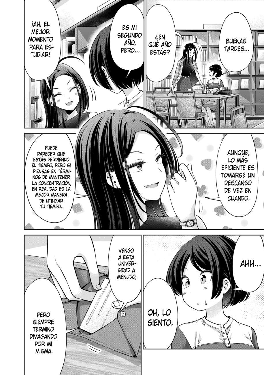 Imagen del capítulo 17